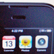 Illustration for article titled Yet Another Blurry and Fake iPhone 3G Summer 2009 Image (Its Iron Bar Time!)